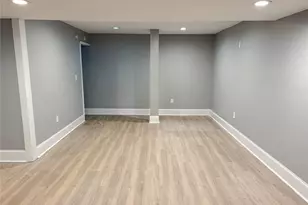 4330 Stonewall Tell Rd Rd, Atlanta, GA 30349 - Photo 35