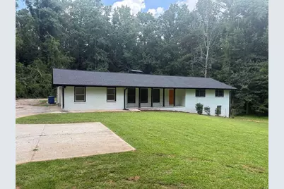 4330 Stonewall Tell Rd Road, Atlanta, GA 30349 - Photo 11