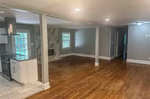 4330 Stonewall Tell Rd Rd, Atlanta, GA 30349 - Photo 11