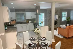 4330 Stonewall Tell Rd Rd, Atlanta, GA 30349 - Photo 9