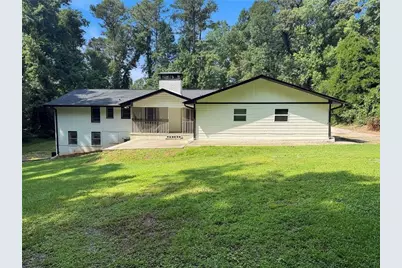 4330 Stonewall Tell Rd Road, Atlanta, GA 30349 - Photo 39