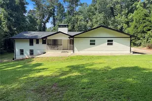 4330 Stonewall Tell Rd Rd, Atlanta, GA 30349 - Photo 39