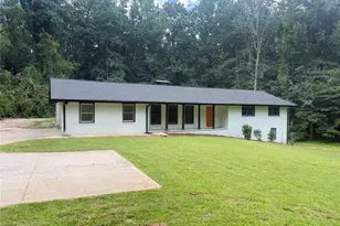 4330 Stonewall Tell Rd Rd, Atlanta, GA 30349 - Photo 39