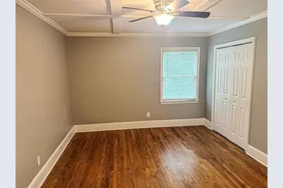 4330 Stonewall Tell Rd Road, Atlanta, GA 30349 - Photo 25