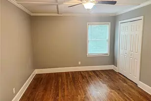 4330 Stonewall Tell Rd Rd, Atlanta, GA 30349 - Photo 25