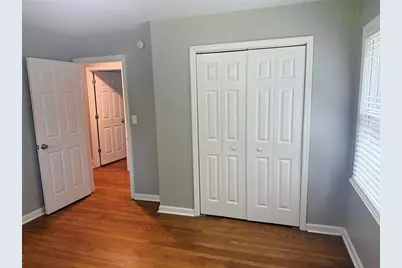 4330 Stonewall Tell Rd Road, Atlanta, GA 30349 - Photo 21