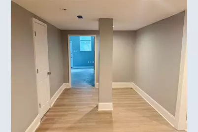 4330 Stonewall Tell Rd Road, Atlanta, GA 30349 - Photo 35