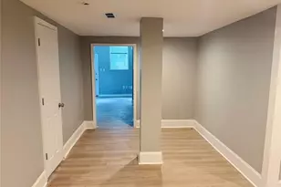 4330 Stonewall Tell Rd Rd, Atlanta, GA 30349 - Photo 35
