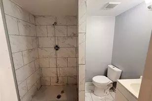4330 Stonewall Tell Rd Rd, Atlanta, GA 30349 - Photo 37