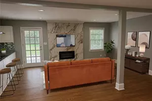 4330 Stonewall Tell Rd Rd, Atlanta, GA 30349 - Photo 3