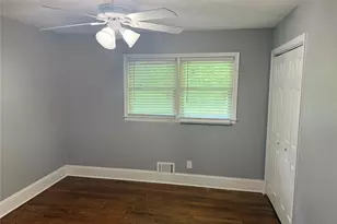 4330 Stonewall Tell Rd Rd, Atlanta, GA 30349 - Photo 19