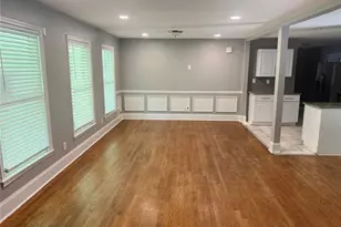 4330 Stonewall Tell Rd Rd, Atlanta, GA 30349 - Photo 5
