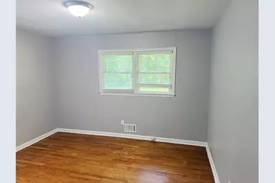 4330 Stonewall Tell Rd Road, Atlanta, GA 30349 - Photo 19