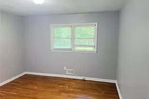 4330 Stonewall Tell Rd Rd, Atlanta, GA 30349 - Photo 19