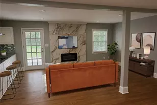 4330 Stonewall Tell Rd Rd, Atlanta, GA 30349 - Photo 3