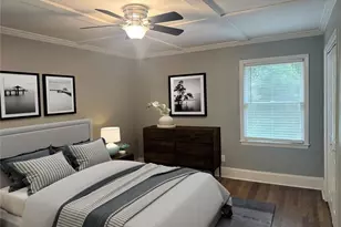 4330 Stonewall Tell Rd Rd, Atlanta, GA 30349 - Photo 23