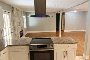 4330 Stonewall Tell Rd Rd, Atlanta, GA 30349 - Photo 31