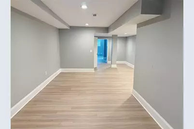 4330 Stonewall Tell Rd Road, Atlanta, GA 30349 - Photo 31
