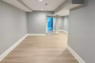 4330 Stonewall Tell Rd Rd, Atlanta, GA 30349 - Photo 31