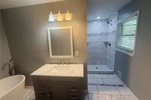 4330 Stonewall Tell Rd Rd, Atlanta, GA 30349 - Photo 27