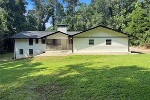 4330 Stonewall Tell Rd Rd, Atlanta, GA 30349 - Photo 39