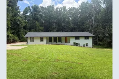 4330 Stonewall Tell Rd Road, Atlanta, GA 30349 - Photo 1