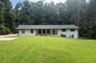 4330 Stonewall Tell Rd Rd, Atlanta, GA 30349 - Photo 1
