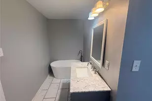 4330 Stonewall Tell Rd Rd, Atlanta, GA 30349 - Photo 29