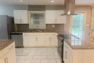 4330 Stonewall Tell Rd Rd, Atlanta, GA 30349 - Photo 13