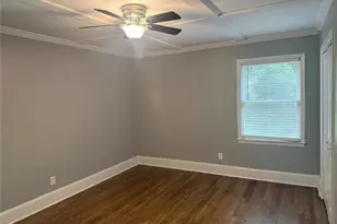 4330 Stonewall Tell Rd Rd, Atlanta, GA 30349 - Photo 23