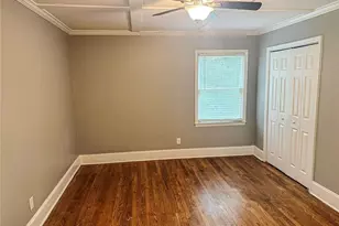 4330 Stonewall Tell Rd Rd, Atlanta, GA 30349 - Photo 25