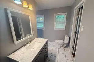 4330 Stonewall Tell Rd Rd, Atlanta, GA 30349 - Photo 29