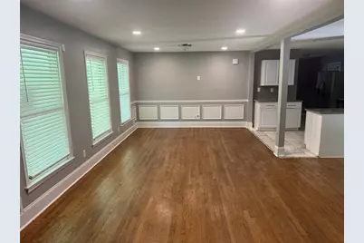 4330 Stonewall Tell Rd Road, Atlanta, GA 30349 - Photo 15