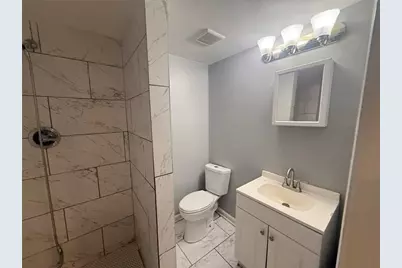 4330 Stonewall Tell Rd Road, Atlanta, GA 30349 - Photo 37