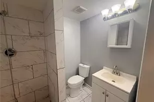 4330 Stonewall Tell Rd Rd, Atlanta, GA 30349 - Photo 37