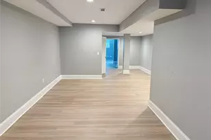 4330 Stonewall Tell Rd Rd, Atlanta, GA 30349 - Photo 31