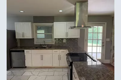 4330 Stonewall Tell Rd Road, Atlanta, GA 30349 - Photo 13