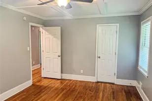 4330 Stonewall Tell Rd Rd, Atlanta, GA 30349 - Photo 25