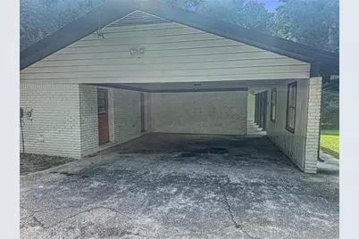 4330 Stonewall Tell Rd Road, Atlanta, GA 30349 - Photo 7