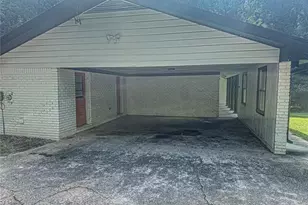 4330 Stonewall Tell Rd Rd, Atlanta, GA 30349 - Photo 7