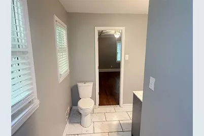 4330 Stonewall Tell Rd Road, Atlanta, GA 30349 - Photo 27
