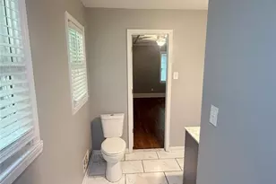 4330 Stonewall Tell Rd Rd, Atlanta, GA 30349 - Photo 27