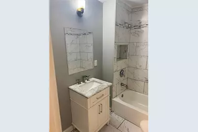 4330 Stonewall Tell Rd Road, Atlanta, GA 30349 - Photo 17