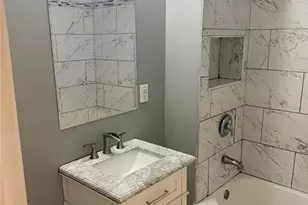 4330 Stonewall Tell Rd Rd, Atlanta, GA 30349 - Photo 17