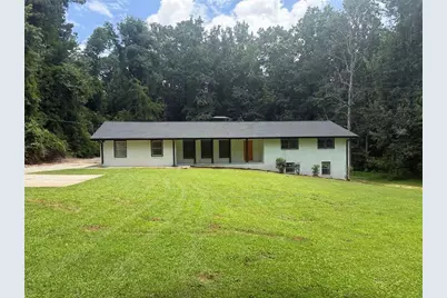 4330 Stonewall Tell Rd Road, Atlanta, GA 30349 - Photo 9