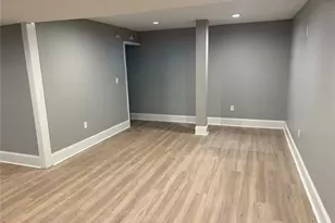 4330 Stonewall Tell Rd Rd, Atlanta, GA 30349 - Photo 33