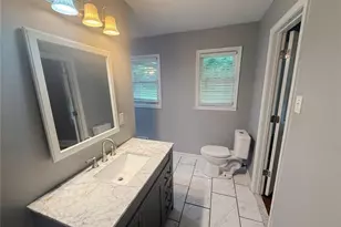 4330 Stonewall Tell Rd Rd, Atlanta, GA 30349 - Photo 29