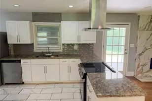 4330 Stonewall Tell Rd Rd, Atlanta, GA 30349 - Photo 7