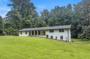 4330 Stonewall Tell Rd Rd, Atlanta, GA 30349 - Photo 3
