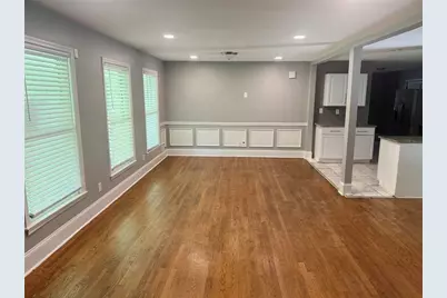 4330 Stonewall Tell Rd Road, Atlanta, GA 30349 - Photo 5